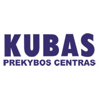 Kubas logo
