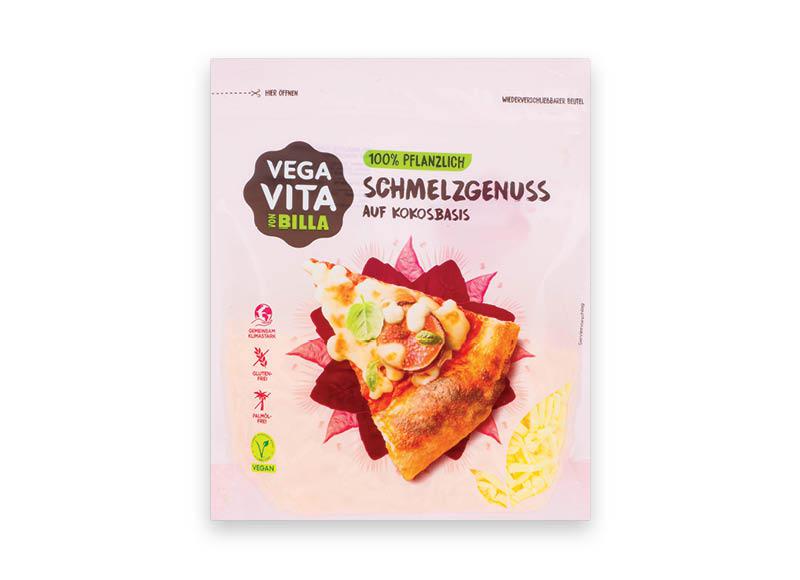 VEGAVITA augalinis tarkuotas produktas