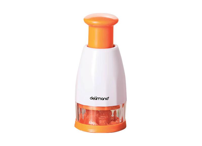 „Prikaistuvas DELIMANO STONE LEGEND MEDITERRANEO“ parduotuvėje „Iki