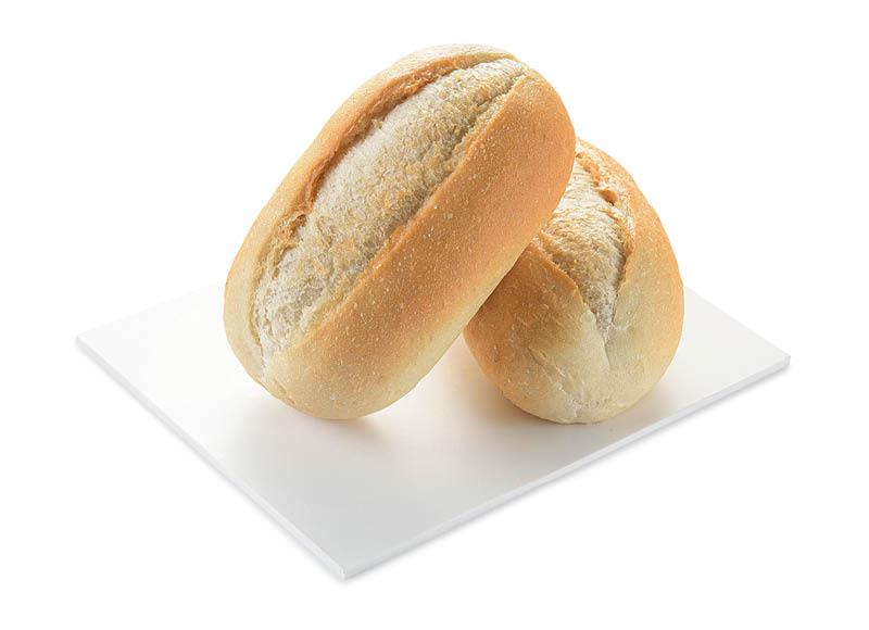 PRANCŪZIŠKA duonelė