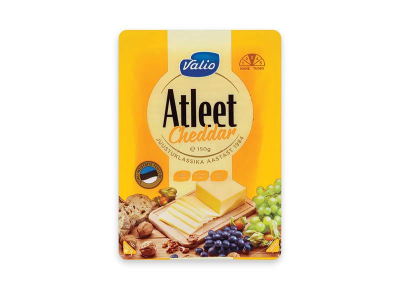 Mazuma lt Raikytas S ris VALIO ATLEET CHEDDAR Akcija Parduotuv je Iki mazuma-lt-raikytas-s-ris-valio-atleet-cheddar-akcija-parduotuv-je-iki