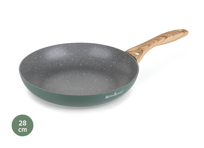 Keptuvėms ROSMARINO