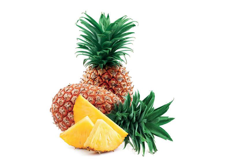 Ananasai