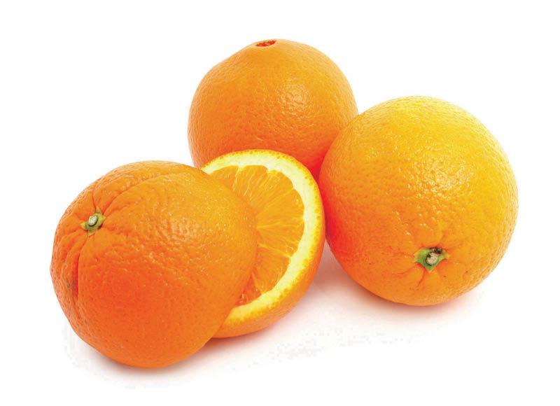 Apelsinams