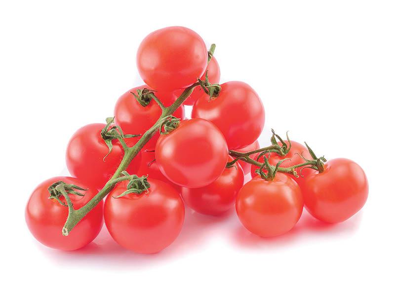 Vynuoginiai pomidorai