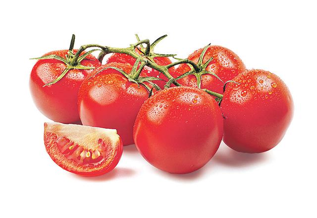 Prekė: Sveriami kekiniai pomidorai