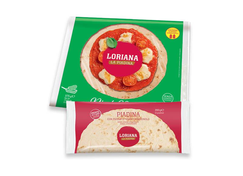 mazuma-lt-itali-kai-duonai-ir-pic-paplo-iams-loriana-parduotuv-je