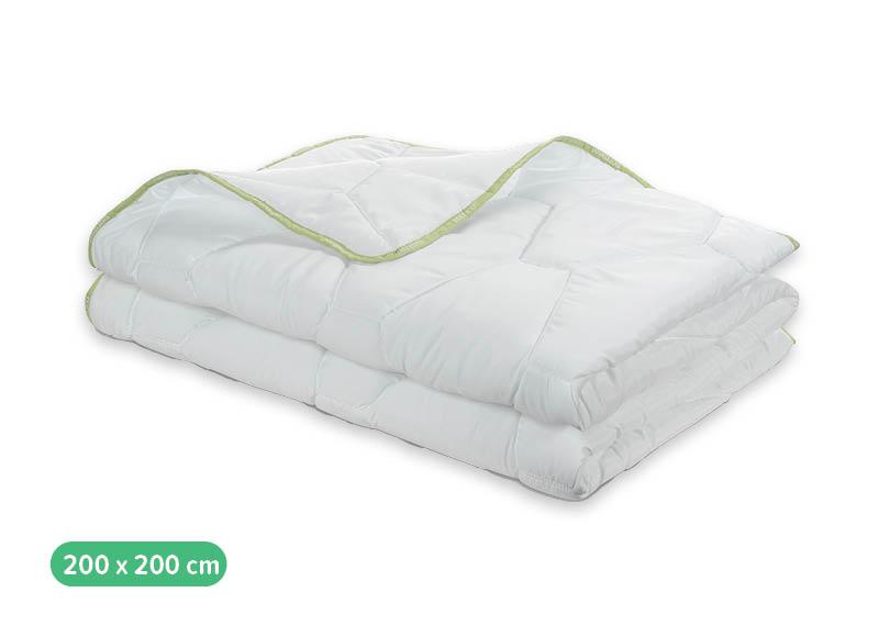 DORMEO antklodė ALOE VERA LIGHT