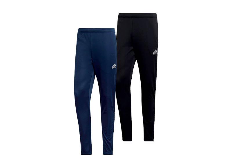 ADIDAS vyriškos sportinės kelnės
