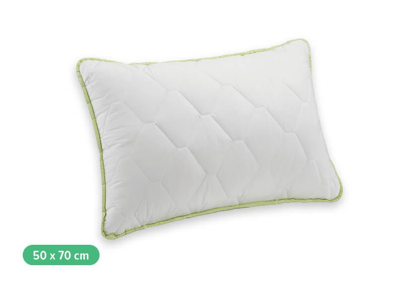 DORMEO pagalvė ALOE VERA