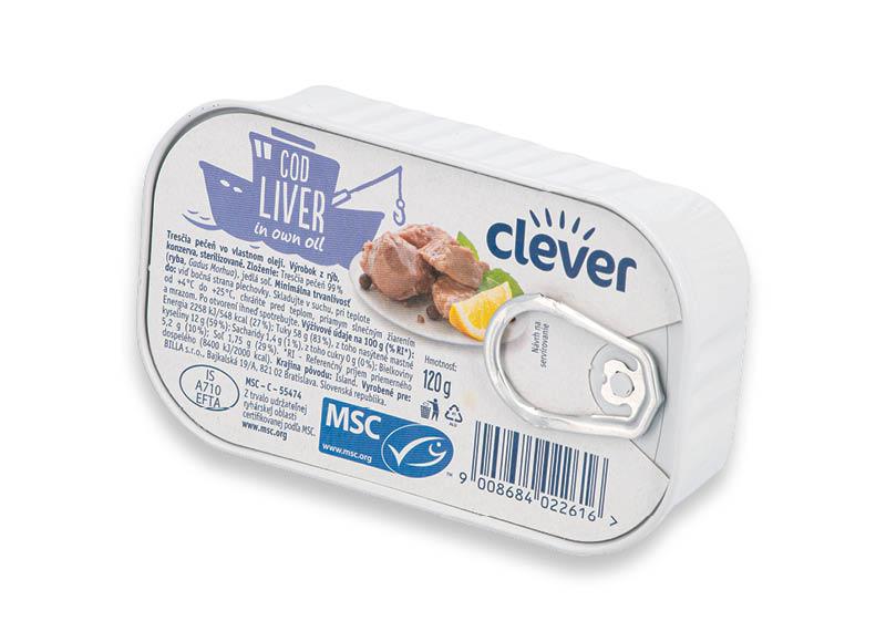 Mazuma lt CLEVER Menki Kepen l s Savo Sultyse Parduotuv je Iki mazuma-lt-clever-menki-kepen-l-s-savo-sultyse-parduotuv-je-iki