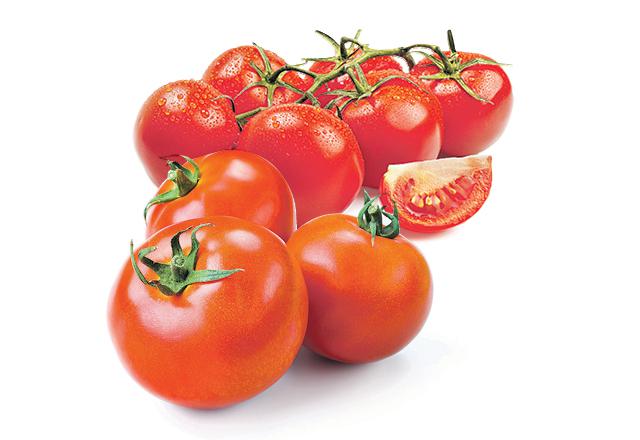 Prekė: Pomidorams