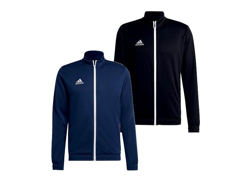 ADIDAS vyriškas sportinis megztinis