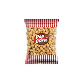 Prekė: Karamelizuoti spraginti kukurūzai, 200 g