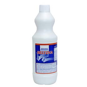 Balinimo priemonė BELYZNA, 1 l