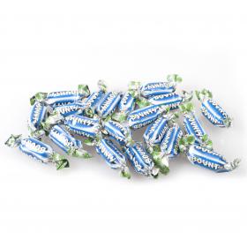Šokoladiniai saldainiai BOUNTY, kg