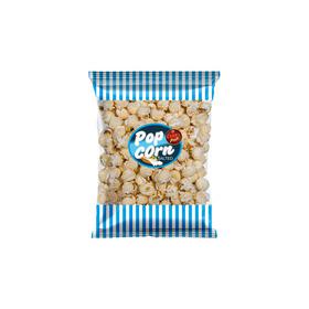 Spraginti kukurūzai su druska, 150 g