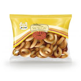 Sausučiai 2000, 150 g