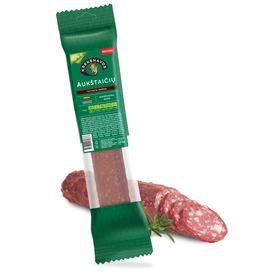 Vytinta AUKŠTAIČIŲ dešra, a. r., 200 g