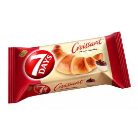 Raguolis 7 DAYS su kakaviniu įdaru, 60 g