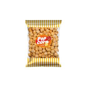 Sūrio skonio spraginti kukurūzai, 150 g