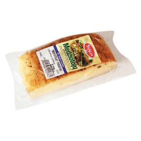 Prekė: Fermentinis MEDŽIOTOJŲ sūris, 42 % rieb. s. m., 1 kg