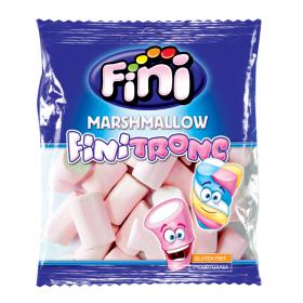 Guminukai FINI MARSHMALLOW MIX, 90 g