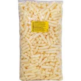 Kukurūzų lazdelės cukruje, 285 g