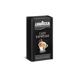 Malta kava LAVAZZA CAFFE ESPRESSO, 250 g
