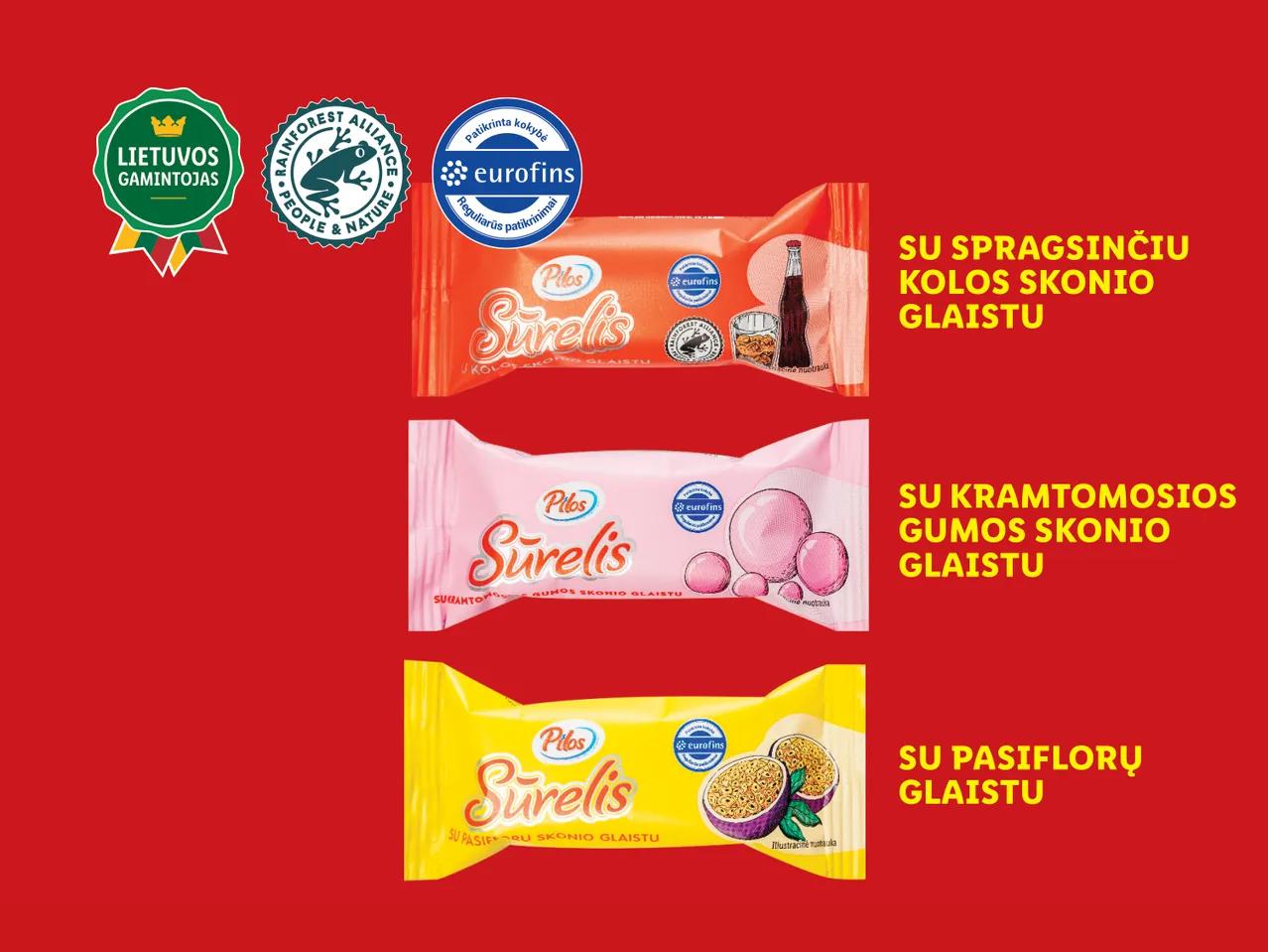 s-relis-akcija-parduotuv-je-lidl-mazuma-lt