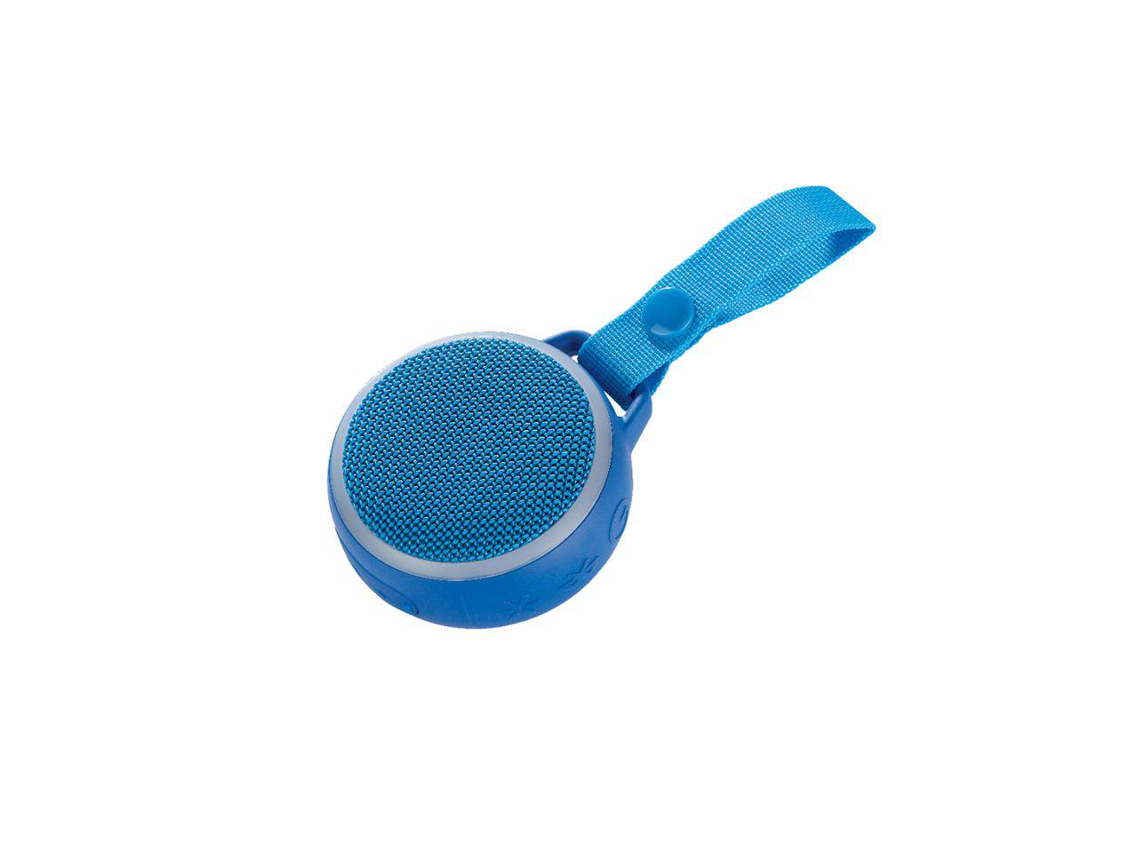 Prekė: „Bluetooth®“ garsiakalbis