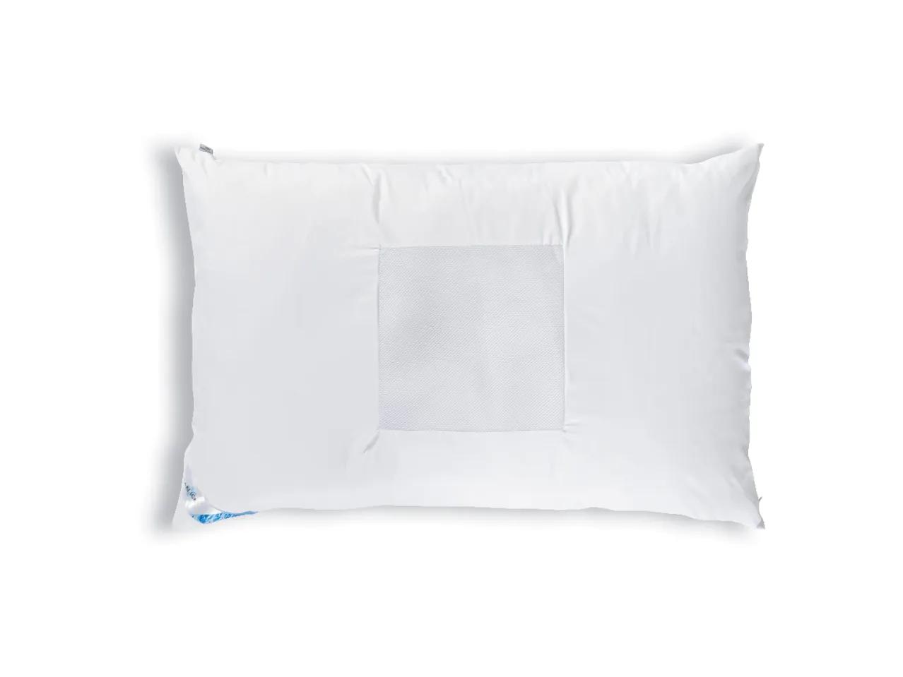 Mikropluošto pagalvė (GRS)