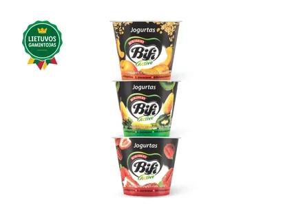 Prekė: Jogurtas „Bifi Active“