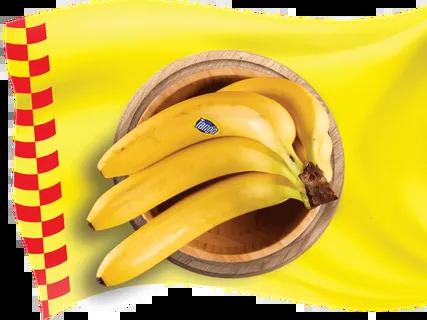 Bananai