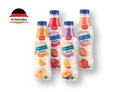 Prekė: Jogurtinis gėrimas