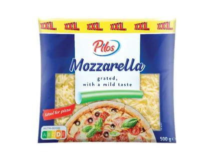 Sūris „Mozzarella XXL“