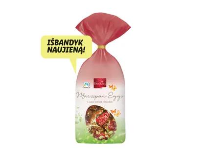 Marcipaniniai kiaušiniai