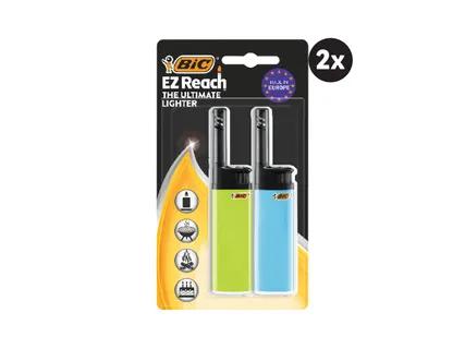 BIC® Žiebtuvėlių rinkinys