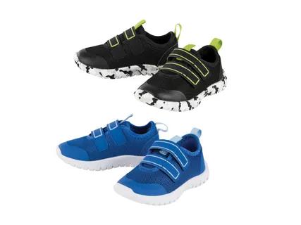 lupilu® Vaikų sportbačiai