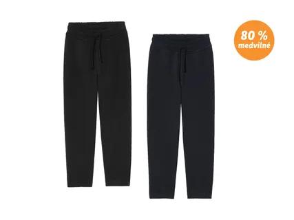 pepperts!® Vaikų sportinės kelnės (CMIA)