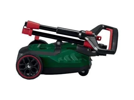 PARKSIDE® Akumuliatorinė vejapjovė 20 V PRMHA 20-Li