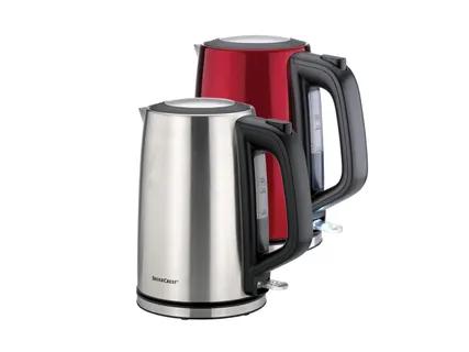 SILVERCREST® KITCHEN TOOLS Virdulys
