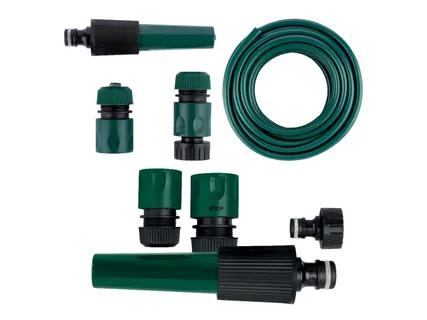 PARKSIDE® Sodo žarnos rinkinys 20 m