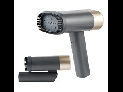 Beldray® Sulankstomas kelioninis drabužių garintuvas