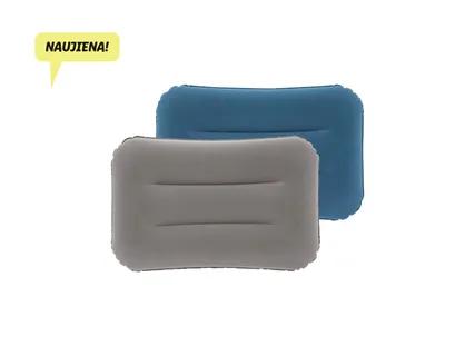 Bestway® Pripučiama stovyklavimo pagalvė