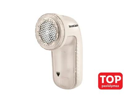 SILVERCREST® Pūkų rinkiklis