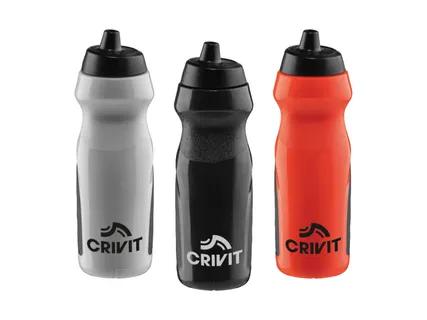 CRIVIT Gertuvė
