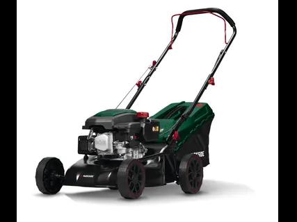 PARKSIDE® Benzininė vejapjovė PBRM 41