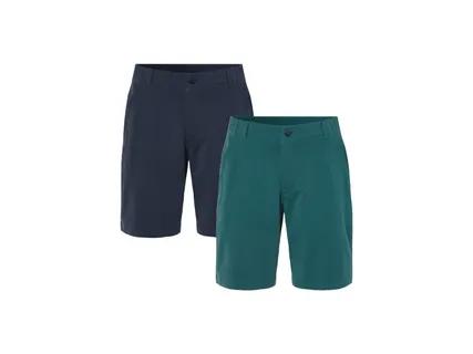 LIVERGY® Šortai (CMIA)