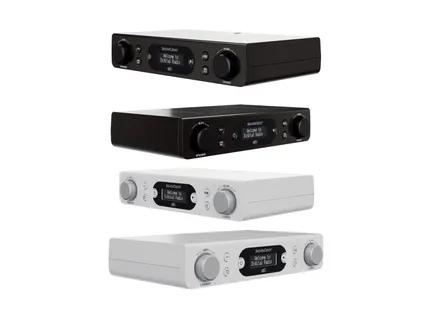 SILVERCREST® Virtuvinis radijas